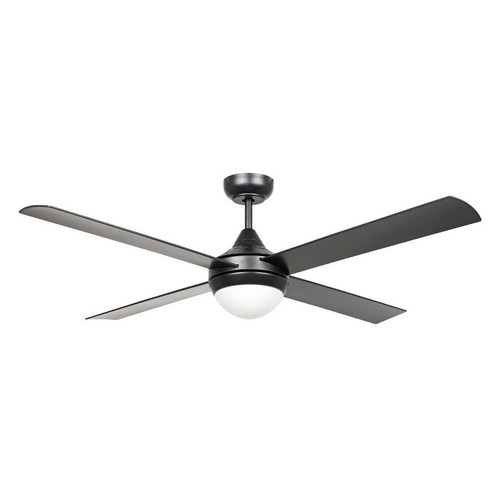 Stradbroke DC Ceiling Fan with LED & Remote Control