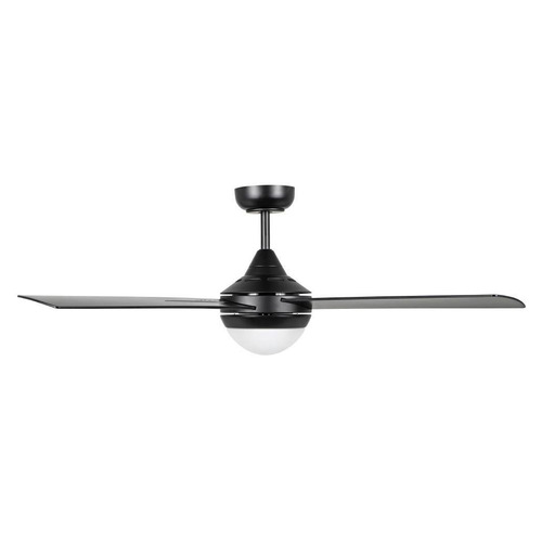 Stradbroke DC Ceiling Fan with LED & Remote Control