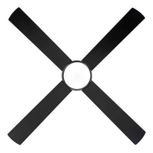 Stradbroke DC Ceiling Fan with LED & Remote Control