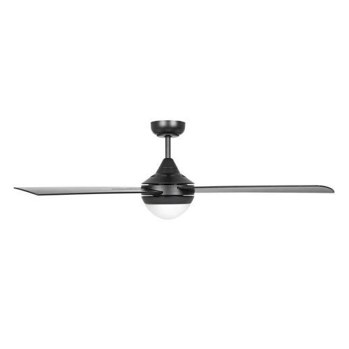 Stradbroke DC Ceiling Fan with LED & Remote Control