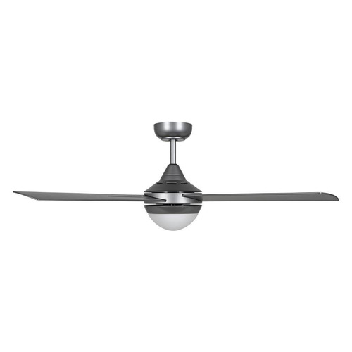 Stradbroke DC Ceiling Fan with LED & Remote Control