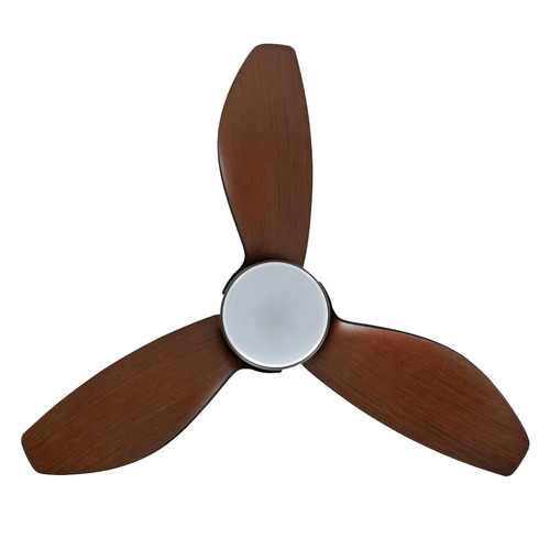 Torquay DC Ceiling Fan