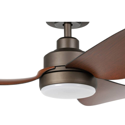 Torquay DC Ceiling Fan