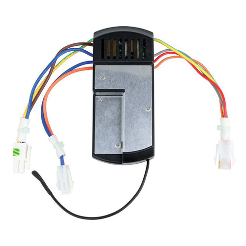 My Control Smart Receiver To Suit Tourbillion 80" with or without LED Light
