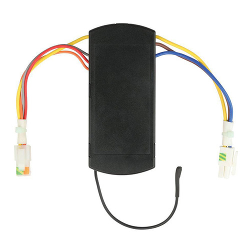 My Control Smart Receiver To Suit Noosa 60" without LED Light