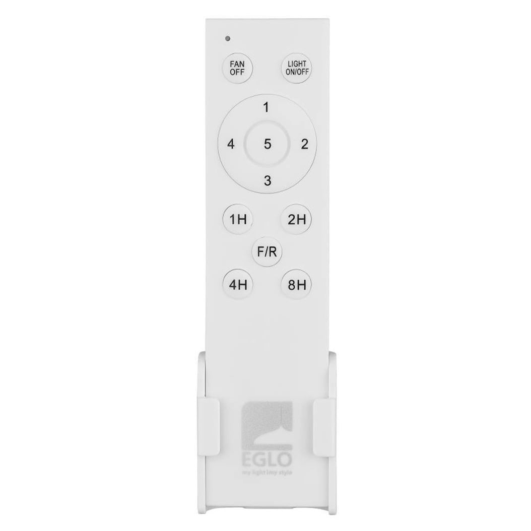 Tourbillion-DC-Ceiling-Fan-with-Remote-Control