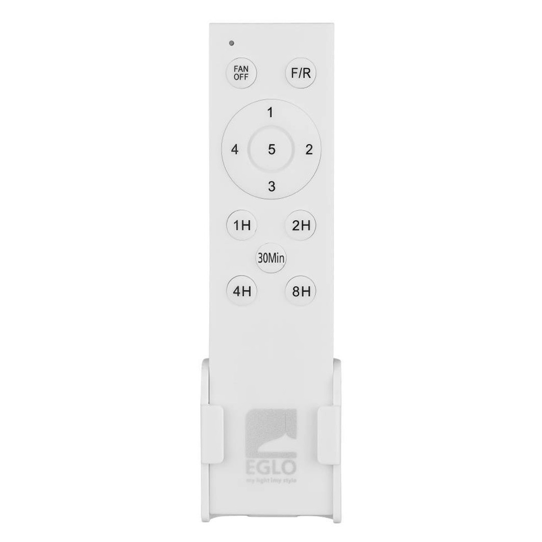 Stradbroke-DC-Ceiling-Fan-with-Remote-Contol