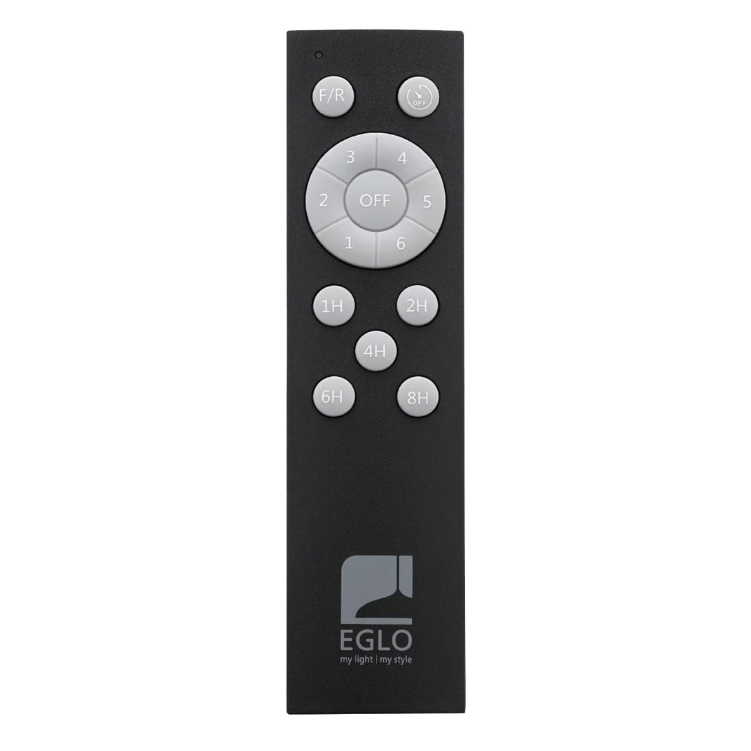 Iluka-132cm-DC-Low-Profile-Ceiling-Fan-with-Remote-Control