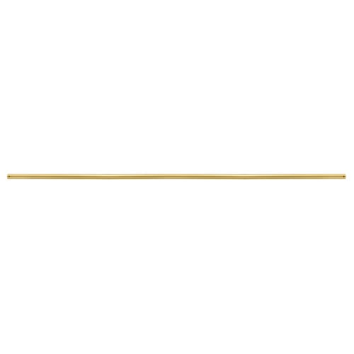 180cm-Waikiki-Ceiling-Fan-Downrod
