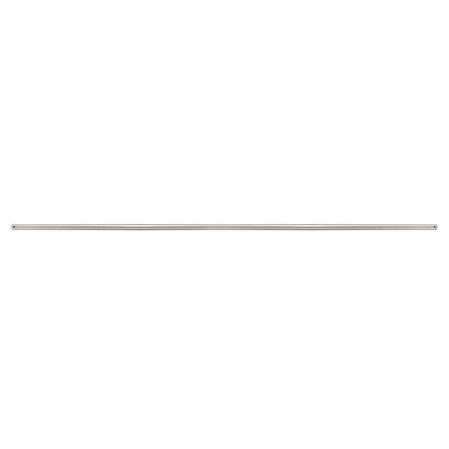180cm-Waikiki-Ceiling-Fan-Downrod