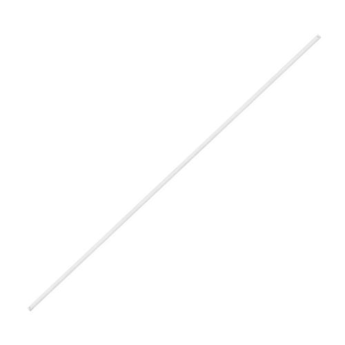 180cm Bondi/Waikiki Ceiling Fan Downrod