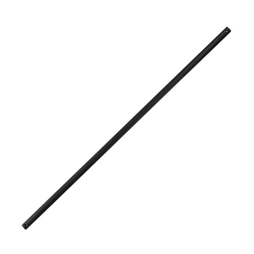 90cm Bondi/Waikiki Ceiling Fan Downrod