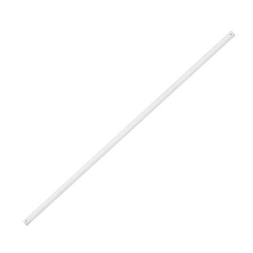 90cm Iluka/Cabarita Ceiling Fan Downrod