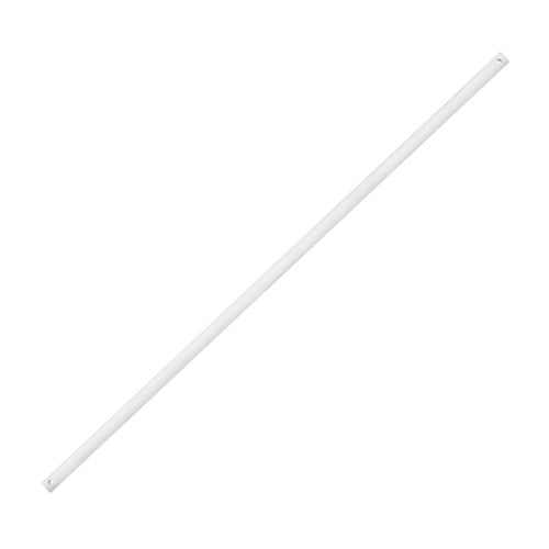 90cm Stradbroke Ceiling Fan Downrod