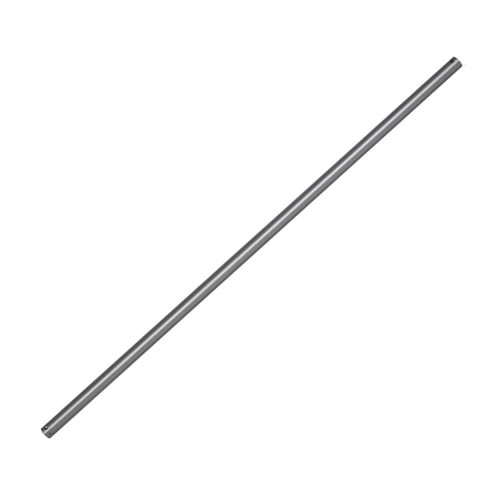 90cm Stradbroke Ceiling Fan Downrod