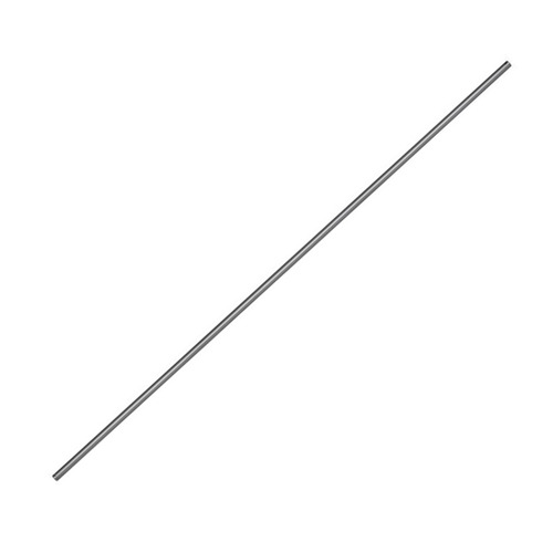 180cm Stradbroke Ceiling Fan Downrod