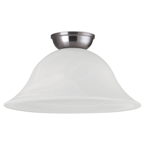Murcia DIY Batten Lamp Shade