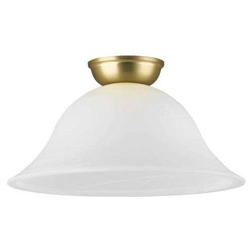 Murcia DIY Batten Lamp Shade