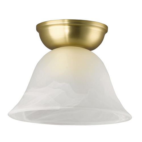 Murcia DIY Batten Lamp Shade