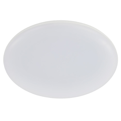 Roystar LED Outdoor Oyster Light