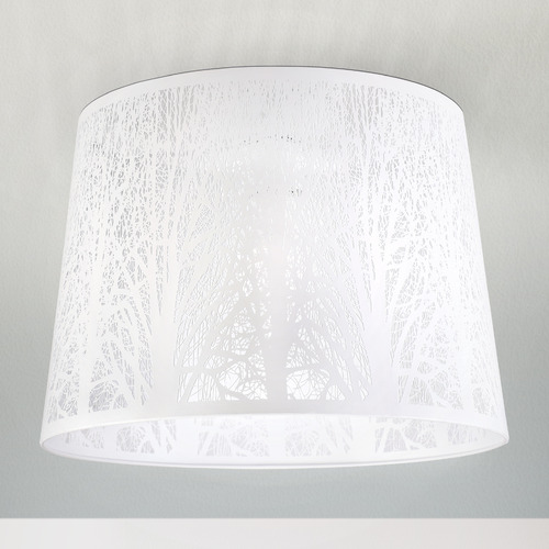 Hambleton DIY Batten Lamp Shade