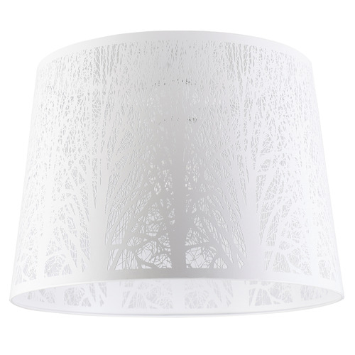 Hambleton DIY Batten Lamp Shade