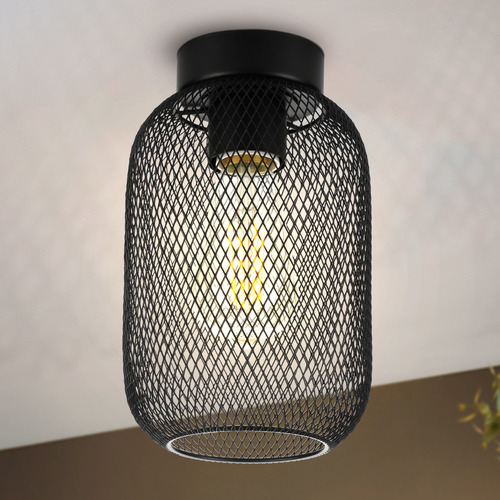 Wrington DIY Batten Lamp Shade