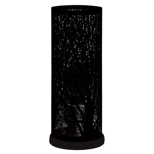 29.5cm Hambleton Table Lamp