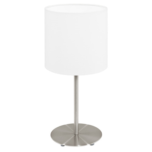40cm Pasteri Table Lamp