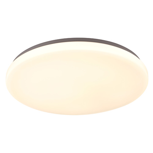 Diego 36W LED Oyster Light
