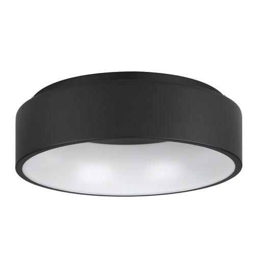Marghera LED Oyster Light