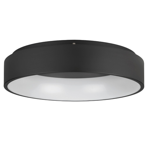 Marghera LED Oyster Light