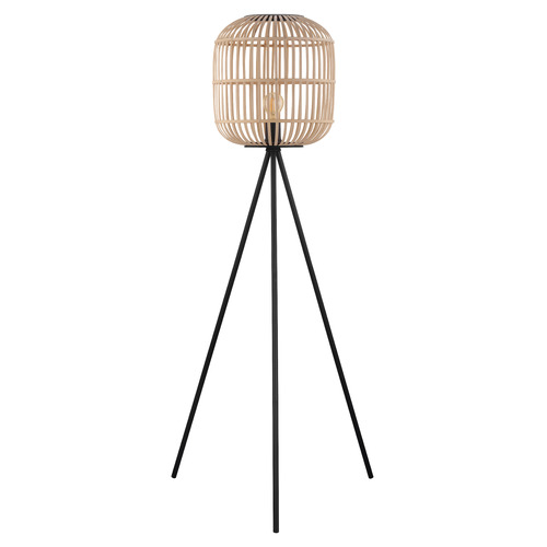 Bordesley Floor Lamp