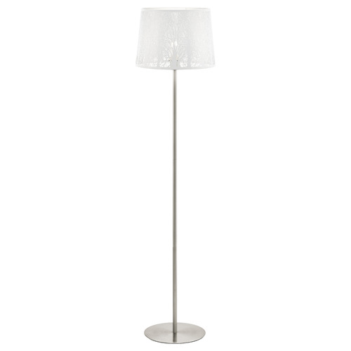 Hambleton Floor Lamp