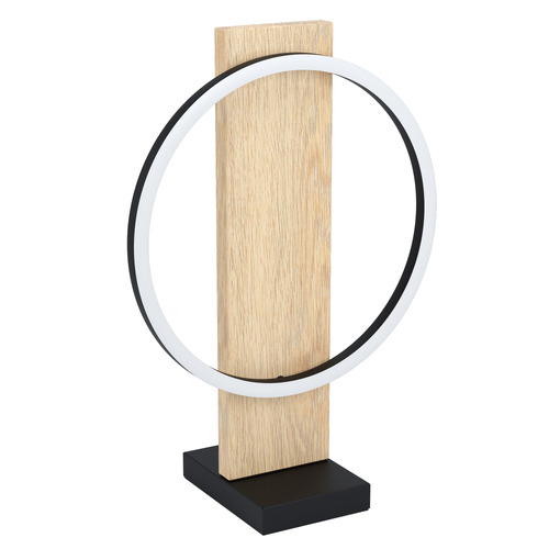 42.5cm Boyal Table Lamp