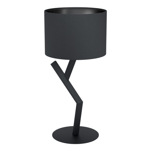 63cm Balnario Table Lamp