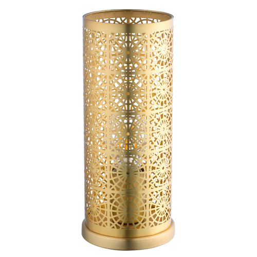 28cm Bocal Table Lamp