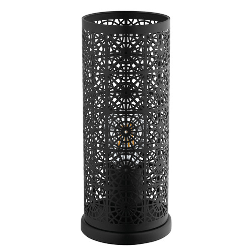 28cm Bocal Table Lamp