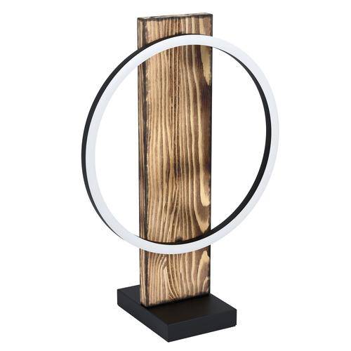 42.5cm Boyal Table Lamp