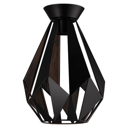 Carlton Ceiling Light Shade
