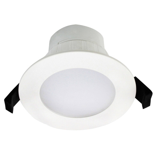 My Control Roystar LED Downlight