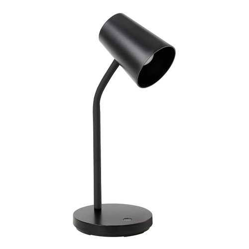 40cm Jasper Desk Lamp
