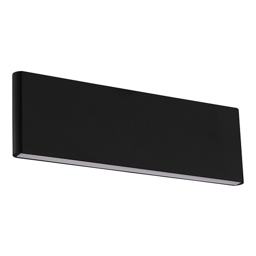 Climene Wall Light