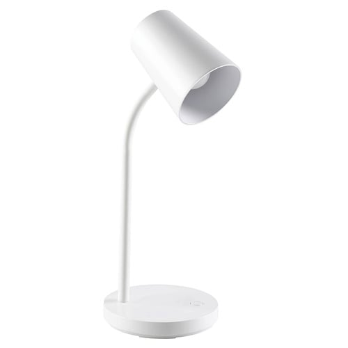 40cm Jasper Desk Lamp
