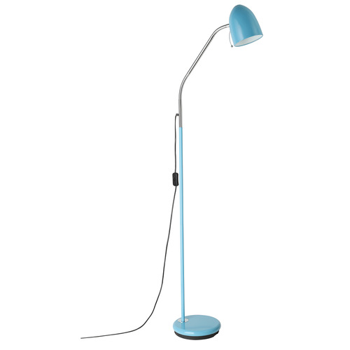 Lara Floor Lamp