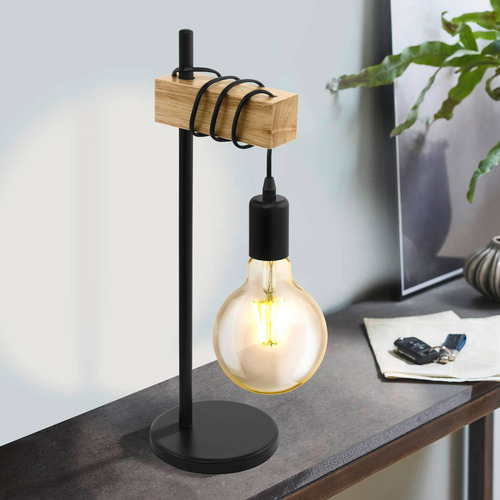 50cm Townshend Table Lamp