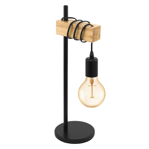 50cm Townshend Table Lamp
