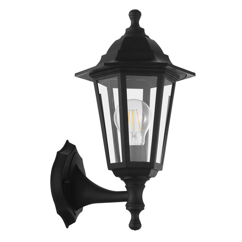Duanera Outdoor Wall Light