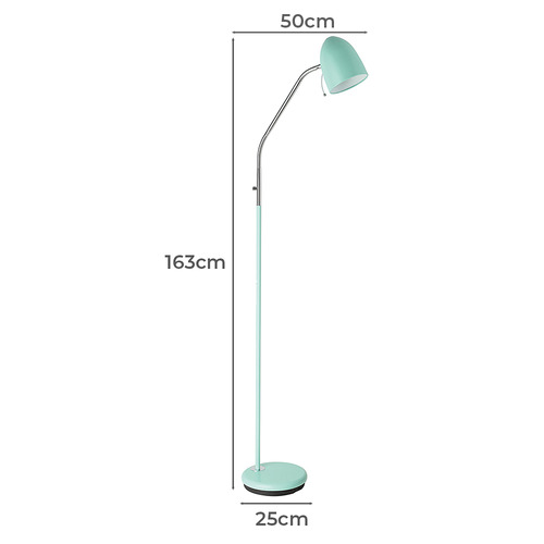 Lara Floor Lamp