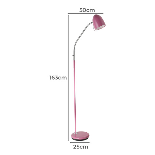 Lara Floor Lamp
